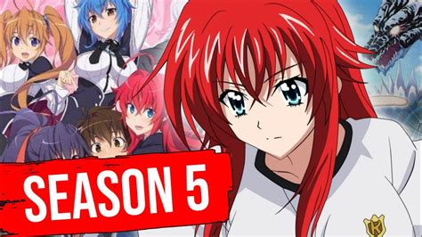multporn school|High School DxD .